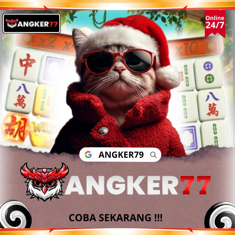 ANGKER77 > Situs Demo Slot Spaceman Gacor Pragmatic Play Luar Angkasa Terbaru